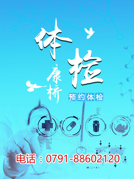 &#21315;&#20159;&#24179;&#21488;&#45;&#21315;&#20159;&#65288;&#20013;&#22269;&#65289;&#19968;&#31449;&#24335;&#26381;&#21153;&#24179;&#21488;