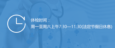 &#21315;&#20159;&#24179;&#21488;&#45;&#21315;&#20159;&#65288;&#20013;&#22269;&#65289;&#19968;&#31449;&#24335;&#26381;&#21153;&#24179;&#21488;